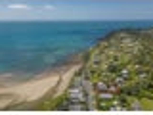 House for sale in Hot Water Beach, Waikato