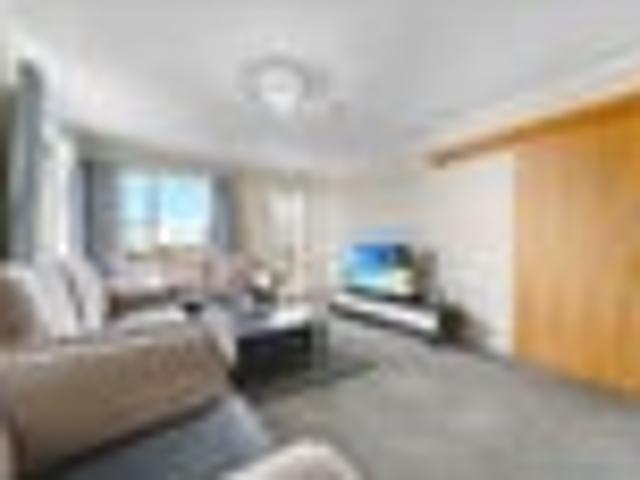 Apartment for sale in East Tamaki
