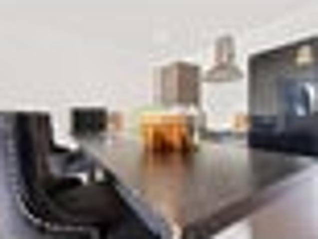Apartment for sale in Hillcrest