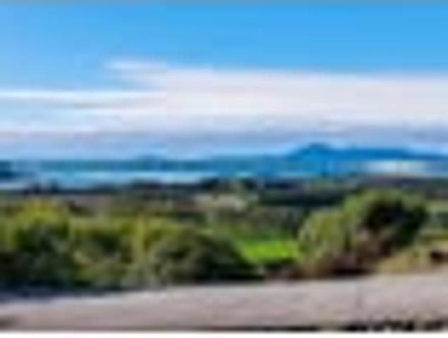House for sale in Mangawai, Northland