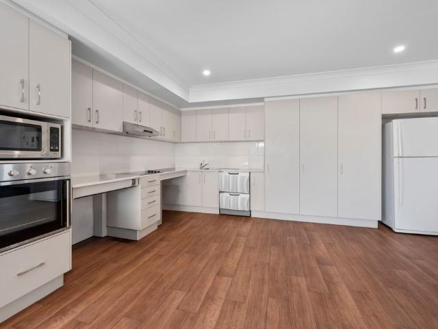 House for sale in Deeragun, Townsville City