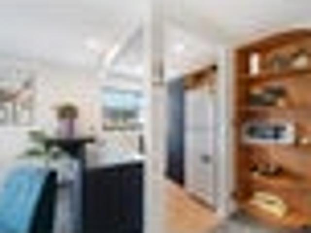 Townhouse for sale in Rapanui, Oroua County