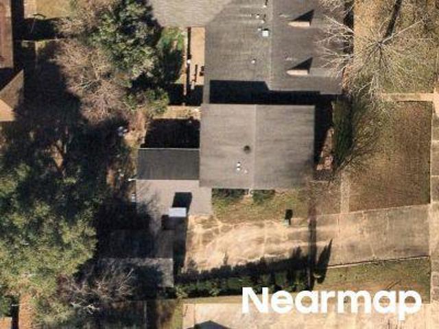 House for sale in Hope Hull, Alabama