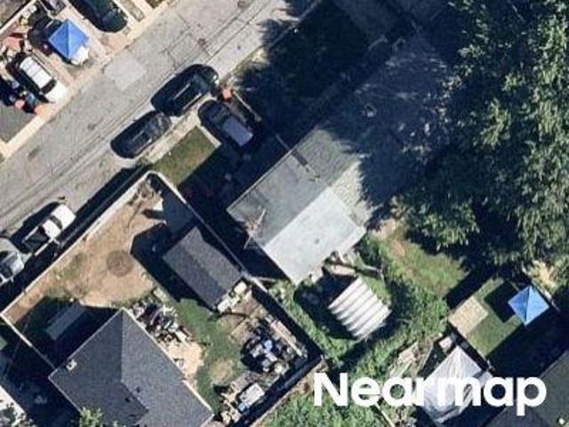 House for sale in Delco, Pennsylvania