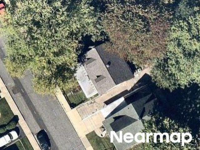 House for sale in Delco, Pennsylvania