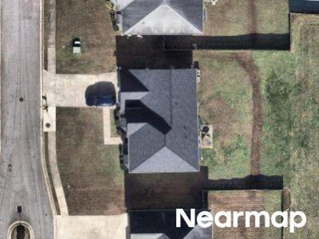 House for sale in Clayton, Georgia