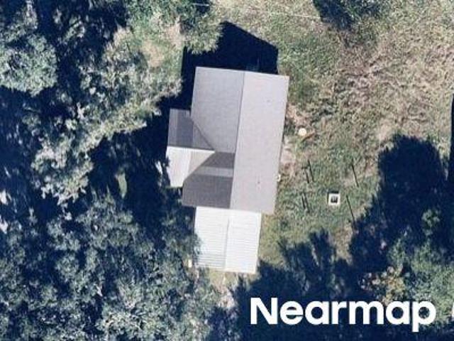 House for sale in Palatka, Florida