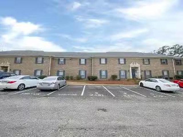 House for sale in Montgomery