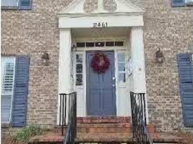 House for sale in Montgomery