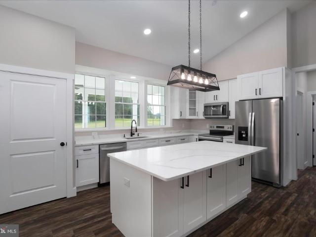House for sale in Centreville, Maryland