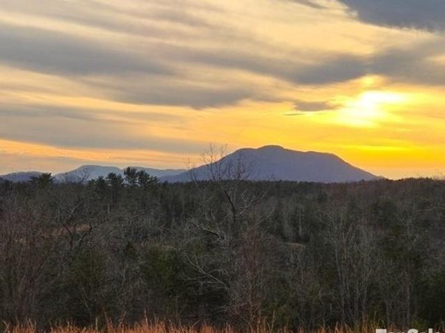 Land for sale in North Carolina