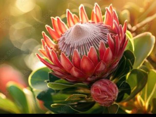 Land for sale in Botrivier, Western Cape