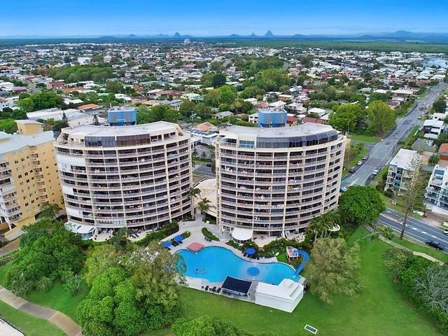 Property for sale in Kings Creek, Queensland