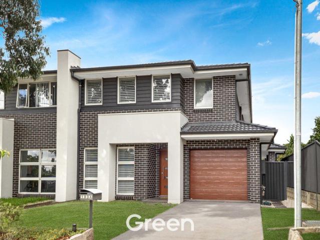 House for sale in Sydney, New South Wales