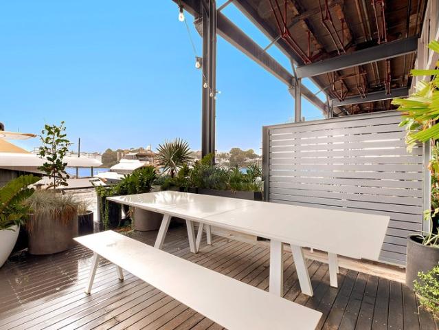 Office for sale in Sydney CBD, Sydney