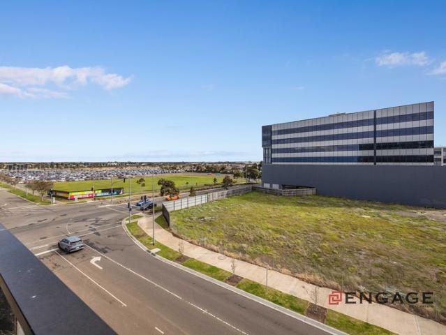 Office for sale in Camerons Creek, Victoria