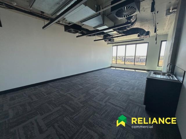 Warehouse for sale in Camerons Creek, Victoria
