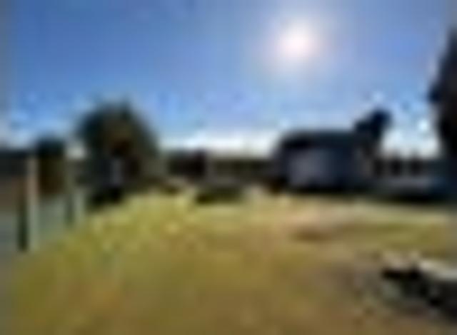 Land for sale in Mossburn, Southland