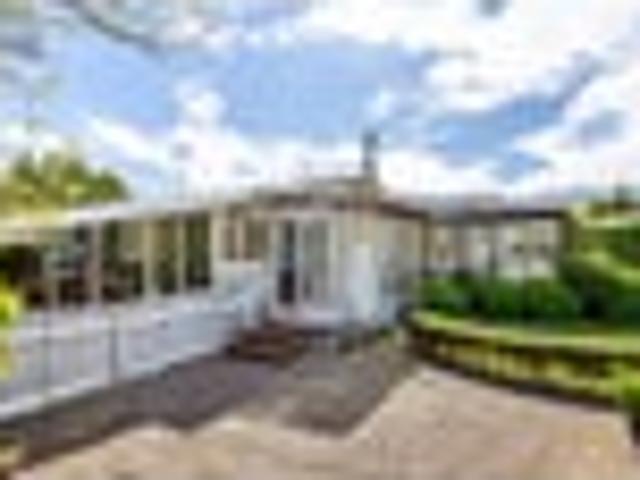 House for sale in Featherston, Wellington