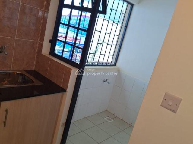 Apartment for sale in Ruiru, Kiambu