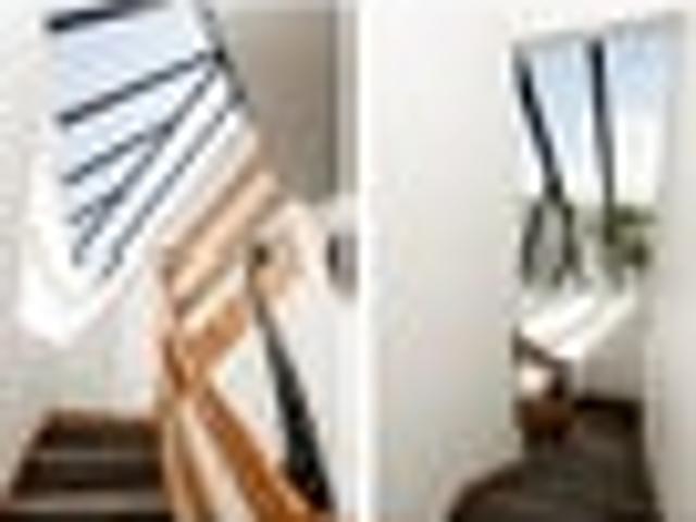 House for sale in Omokoroa, Bay Of Plenty