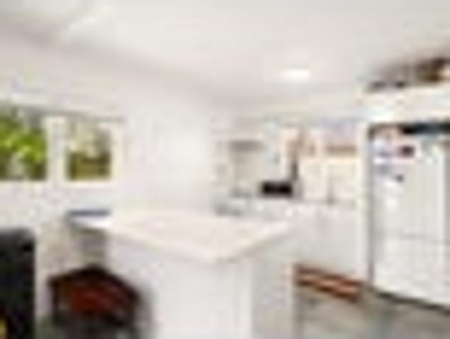 House for sale in Owhata