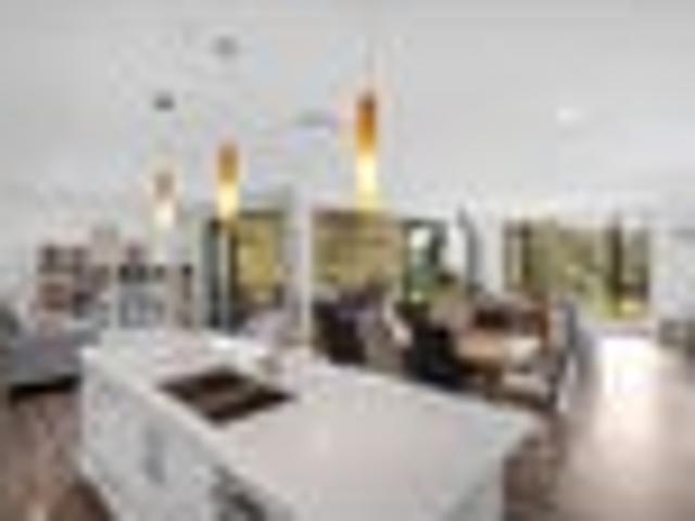 House for sale in Kawau Island