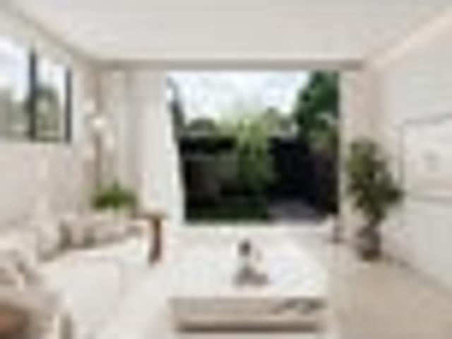 Townhouse for sale in Balmoral, Oroua County