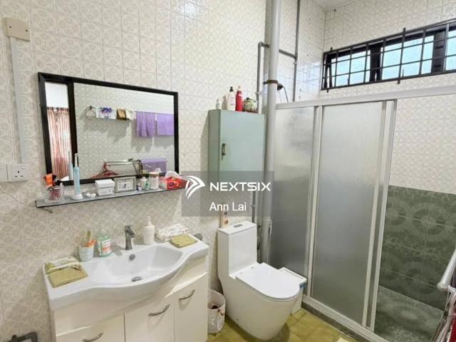 Residential House for sale in Selangor