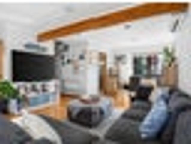 House for sale in Forrest Hill, Oroua County