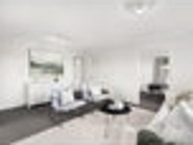 House for sale in Māngere East, Māngere-Ōtāhuhu