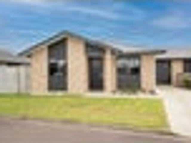Townhouse for sale in Hamilton, Waikato