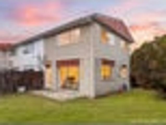 Townhouse for sale in Hillmorton, Canterbury