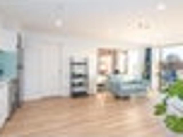 Apartment for sale in Heathcote, Canterbury