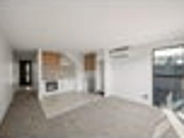 Townhouse for sale in Heathcote, Canterbury