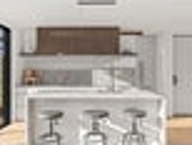House for sale in Rowan, Canterbury