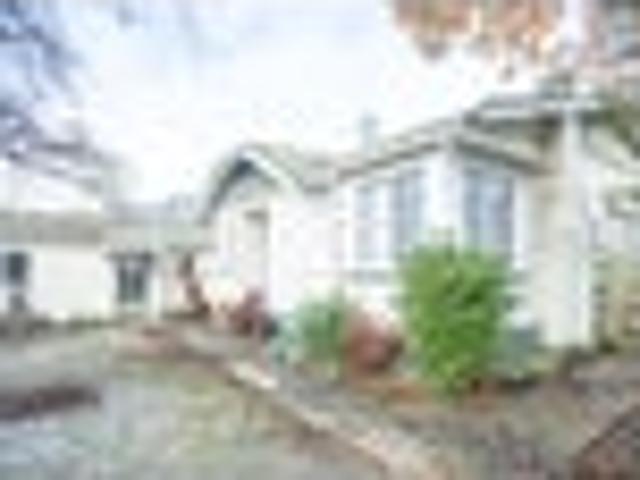 House for sale in East Coast