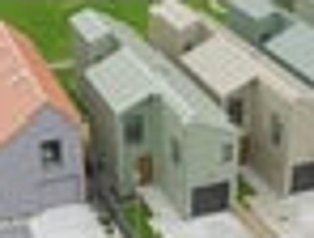 House for sale in Awhitu, Oroua County