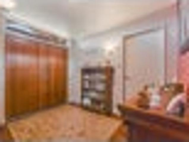 House for sale in Koromiko, Marlborough