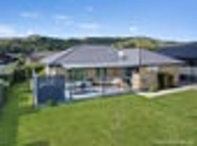 House for sale in Marlborough
