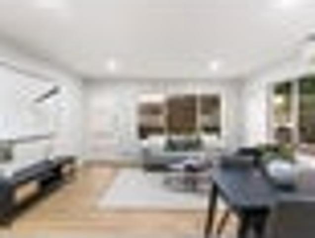 House for sale in Wairau Valley