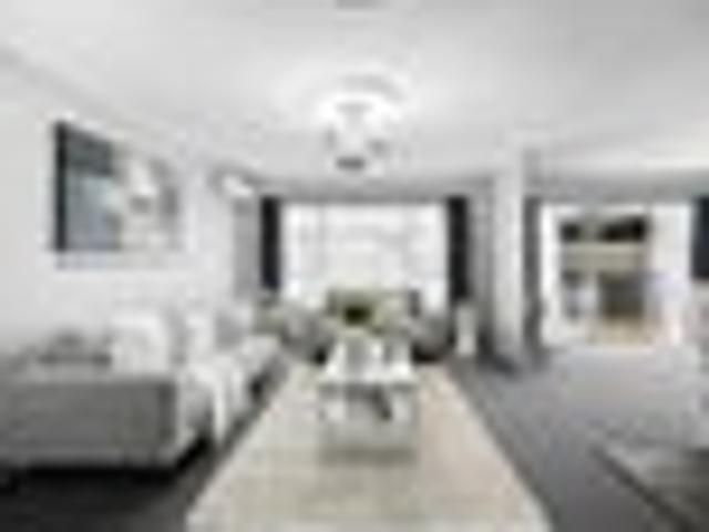 House for sale in Hamilton, Waikato