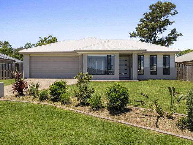 House for sale in Toowoomba, Queensland