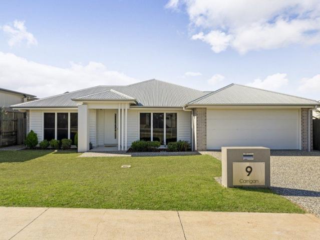 House for sale in Toowoomba, Queensland