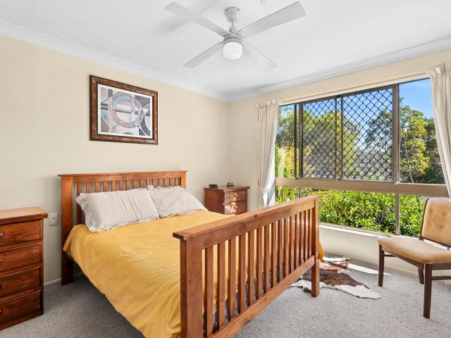 House for sale in Fernbrook, Queensland