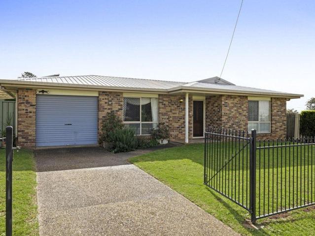House for sale in Toowoomba, Queensland