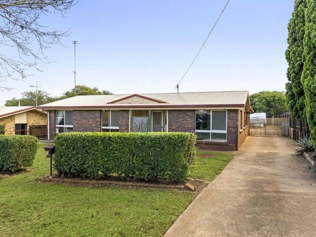 House for sale in Toowoomba, Queensland