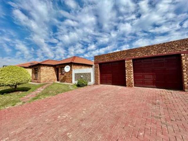 House for sale in Akasia, Gauteng