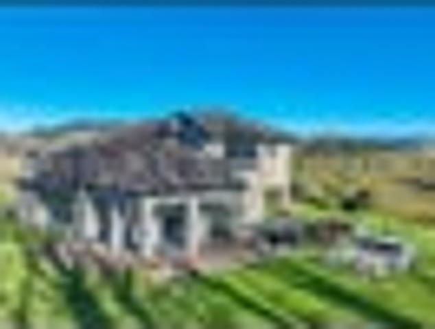 House for sale in Coromandel, Waikato