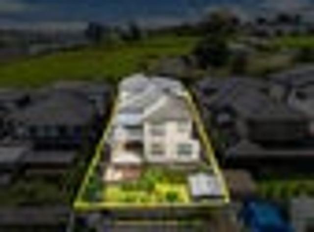 House for sale in Howick